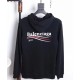 Replica Balenciaga Cocoon hoodie sweater #27914