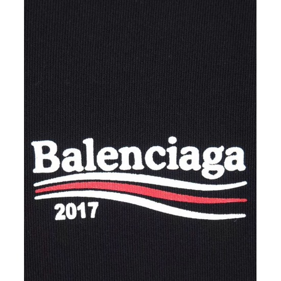 Replica Balenciaga Cocoon hoodie sweater #27914