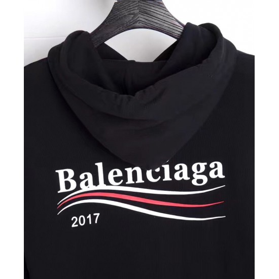 Replica Balenciaga Cocoon hoodie sweater #27914