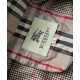 Replica Burberry Detachable Jacket #29474